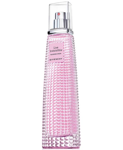 givenchy floral|givenchy perfume for women.